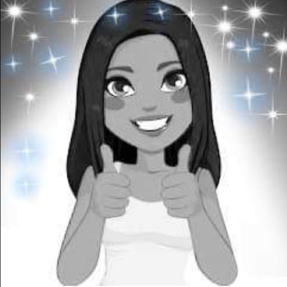 Meet your Posher, Sonia - Picture 1 of 1